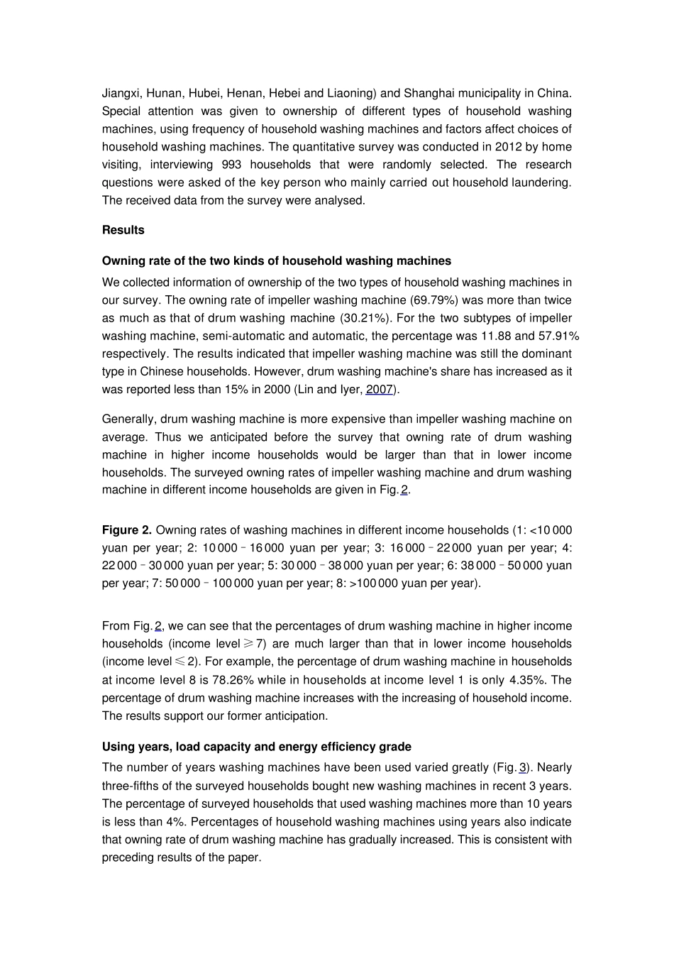 关于自动洗衣机的英文文献_第3页