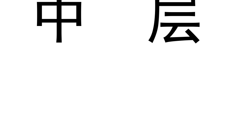 关于规范办会用桌牌字体及用纸大小的说明_第3页