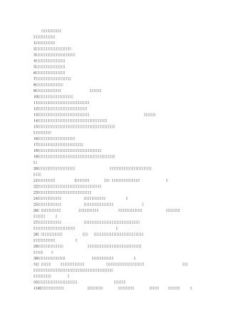 关于读书的诗句