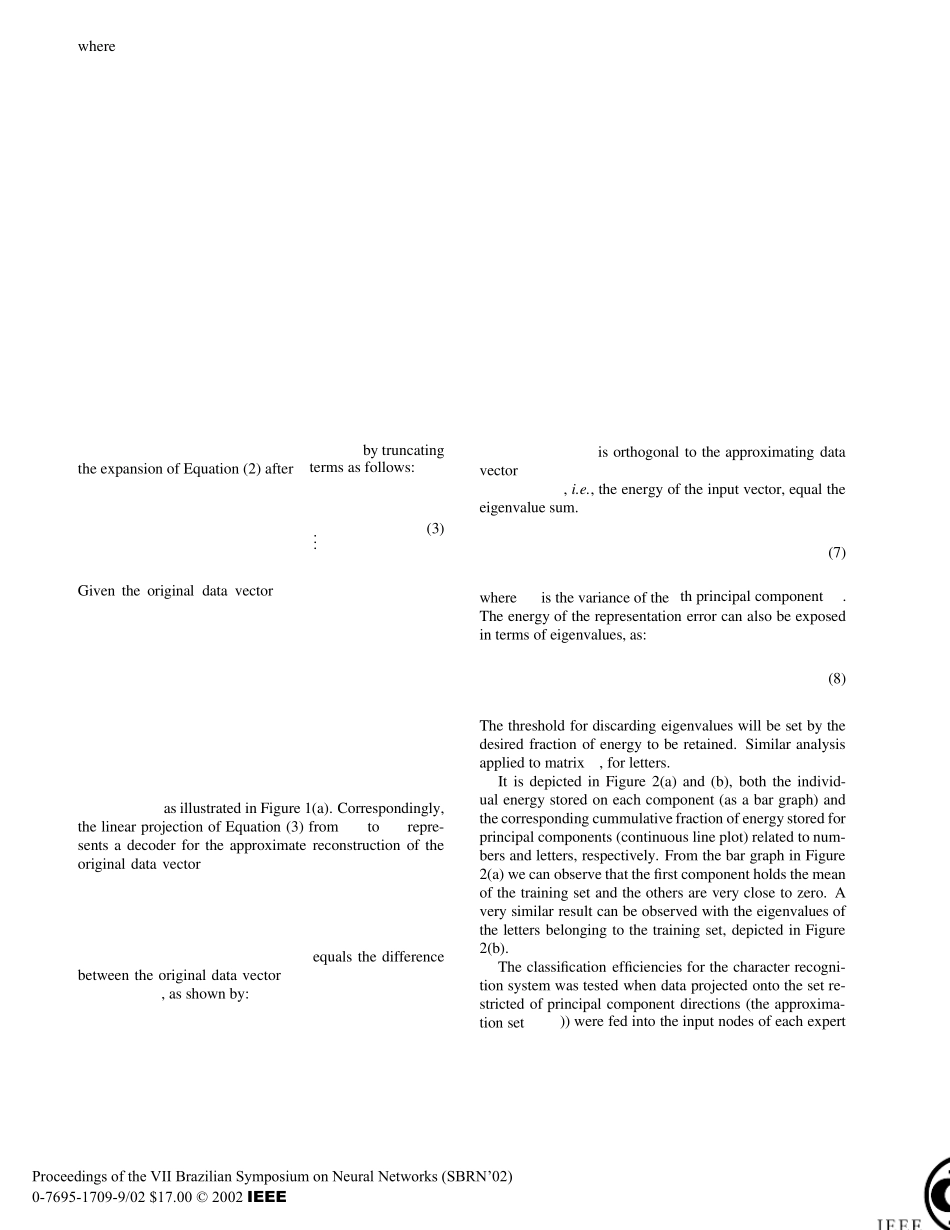 关于车牌识别的英文文献_第3页