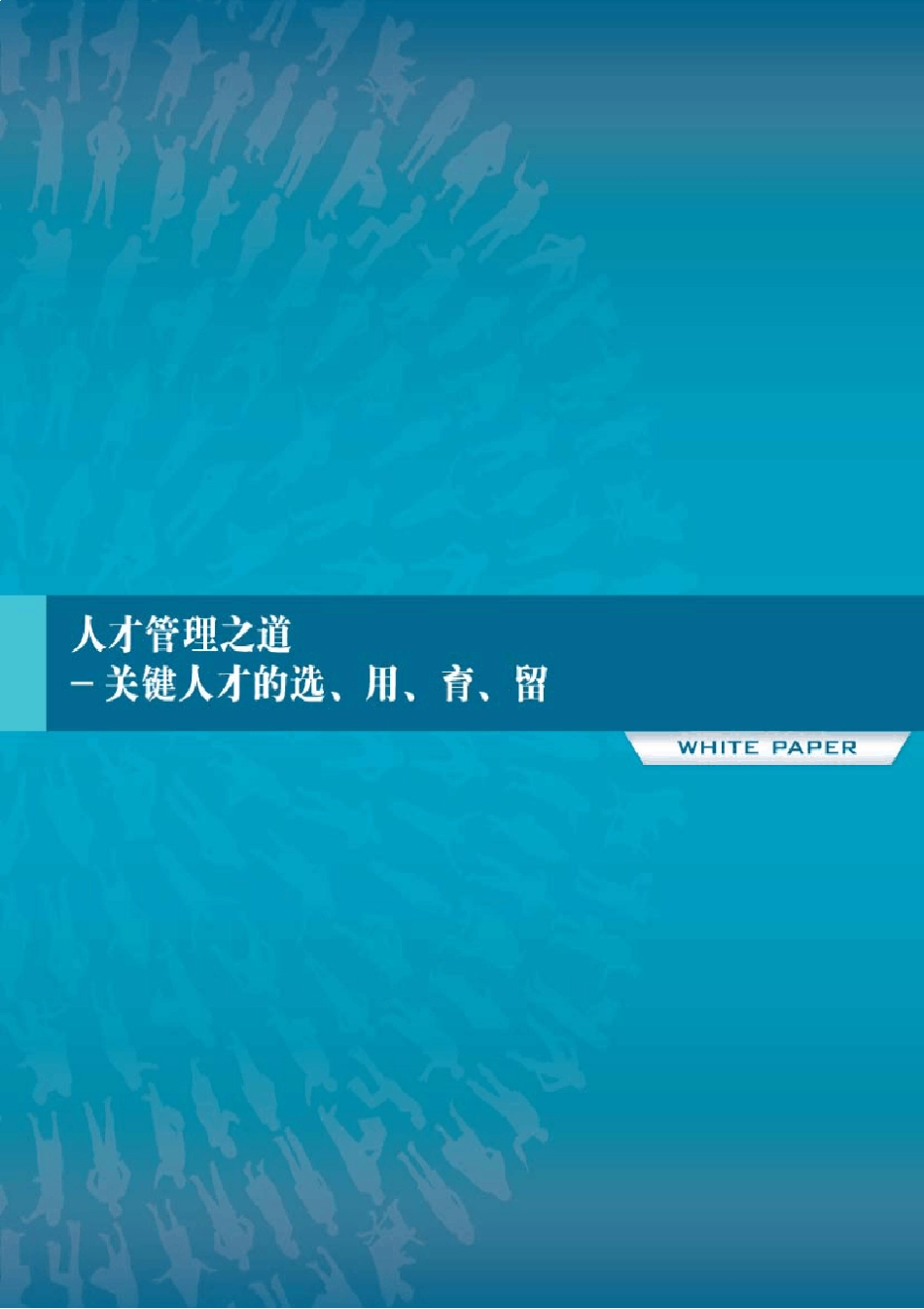 关键人才管理_第1页