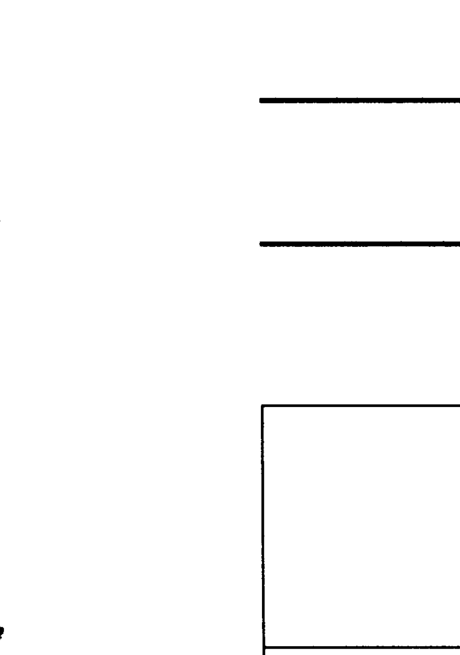 初次使用安川机器人操作手册_第3页