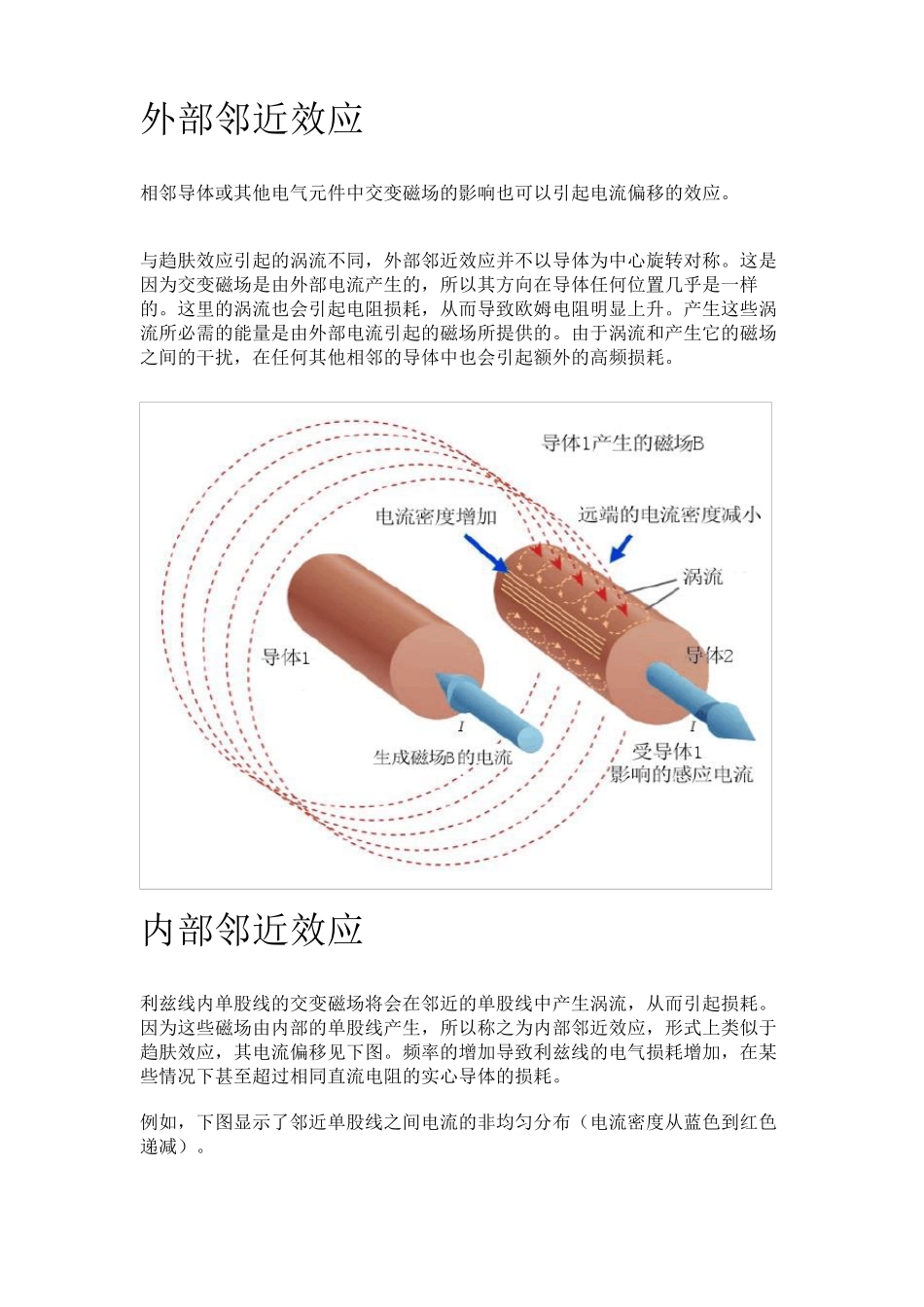 利兹线技术基础_第1页