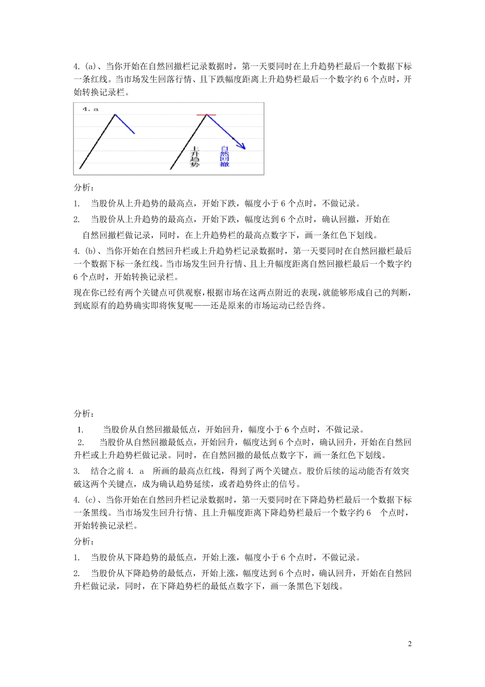 利弗莫尔操盘规则解释说明_第2页