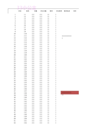 利用vlookup和if函数进行数据进行excel对比