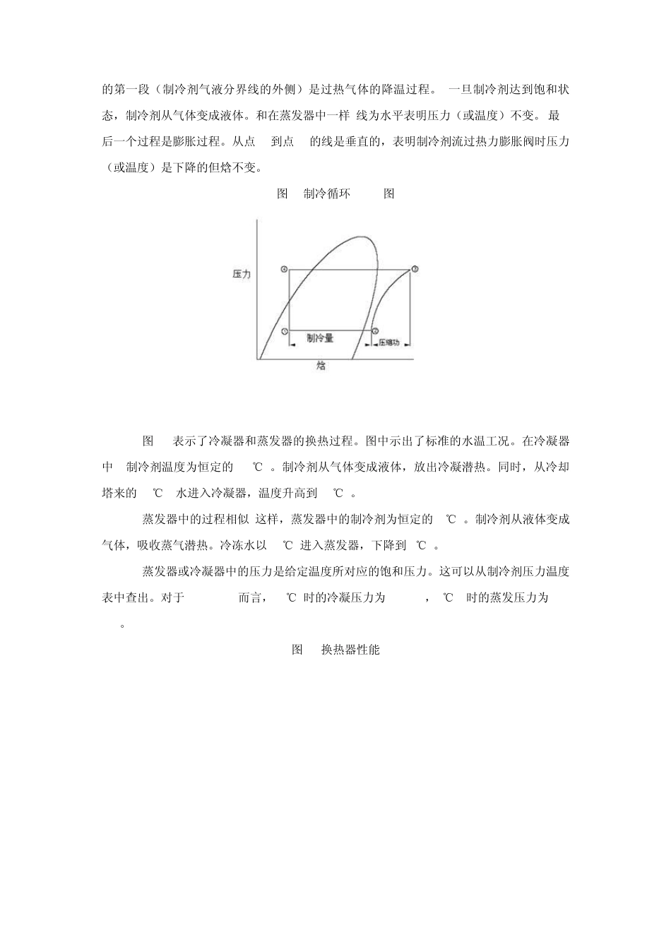 制冷剂基础知识_第3页