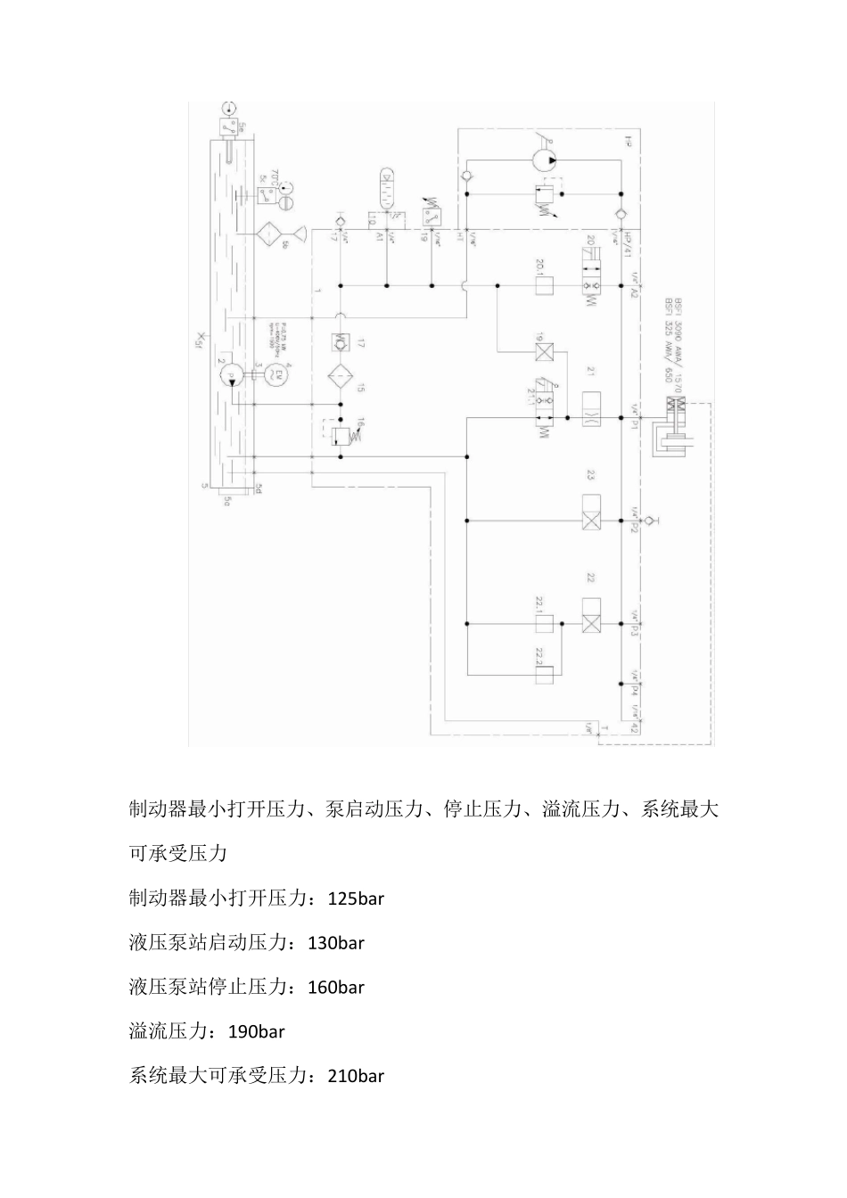 制动器间隙调整_第2页
