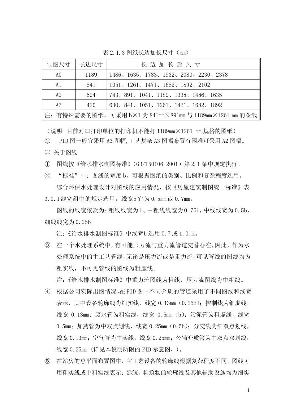 制图标准的简化_第3页