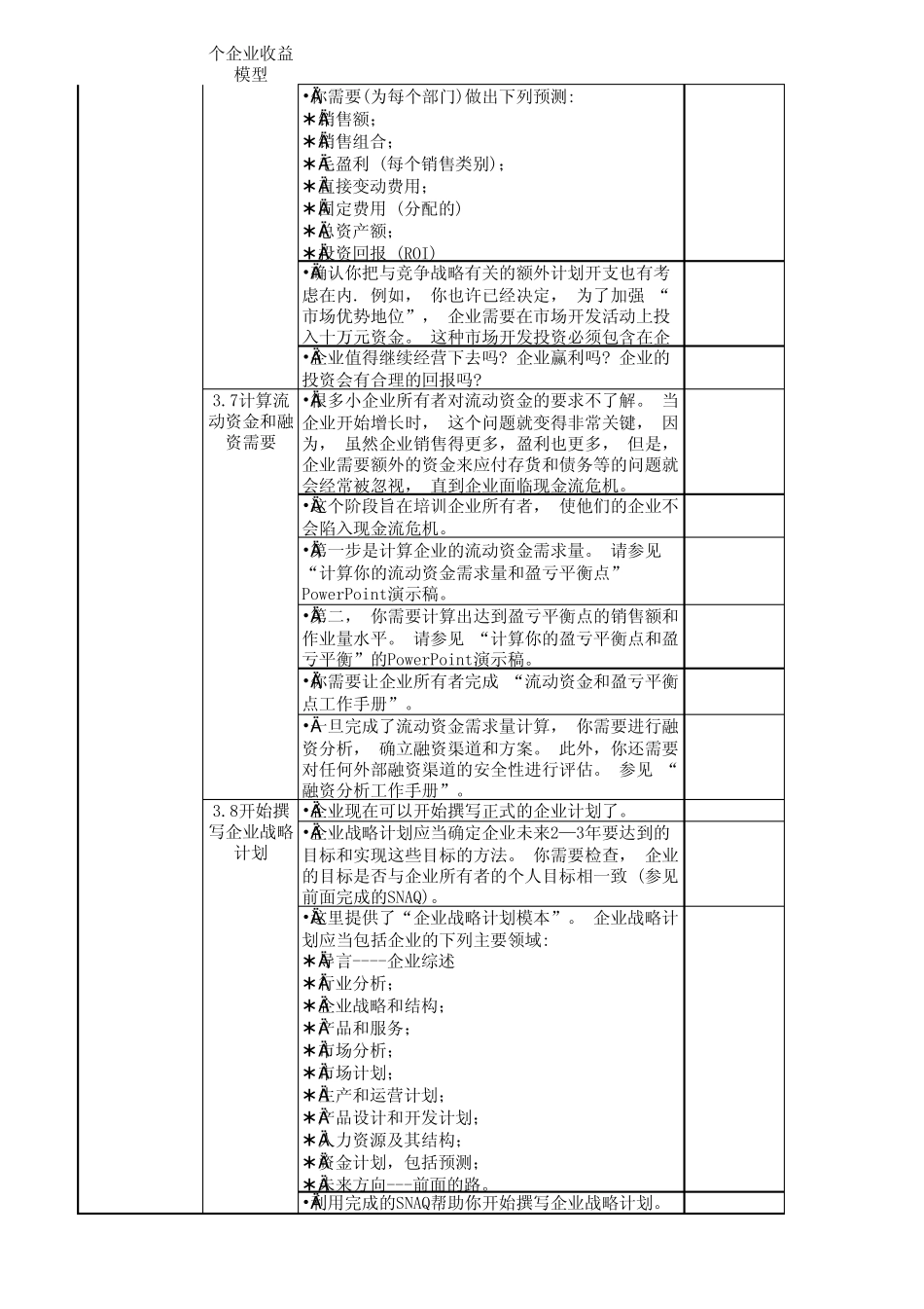 制定战略行动计划_第3页