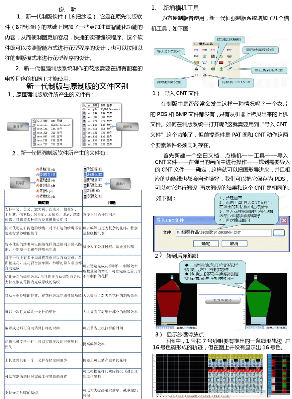 制版实务教材_第1页