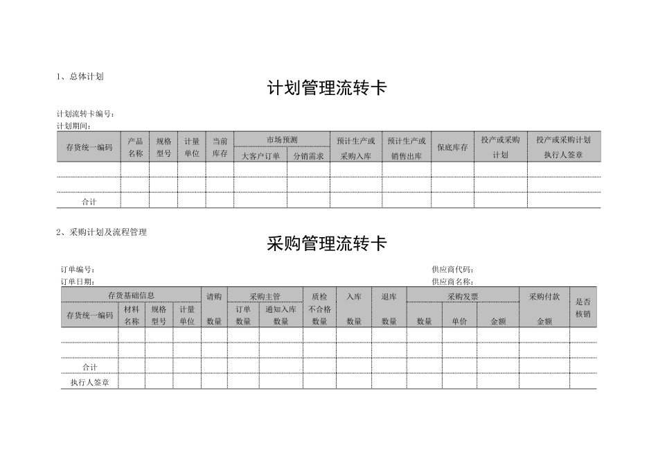制造业审计思考_第3页