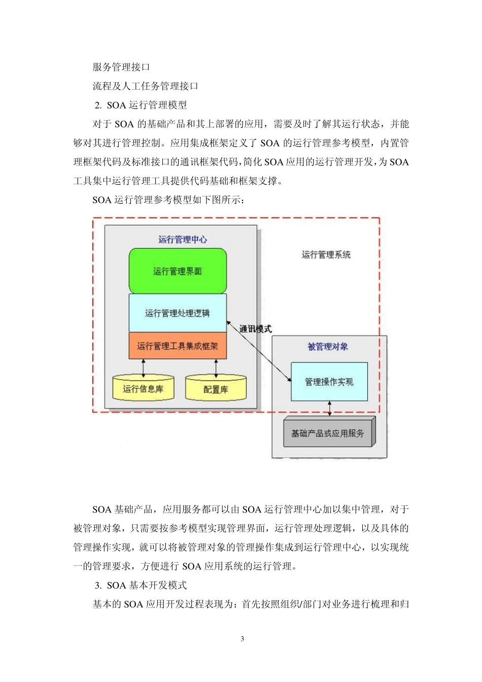 前沿课题报告_第3页