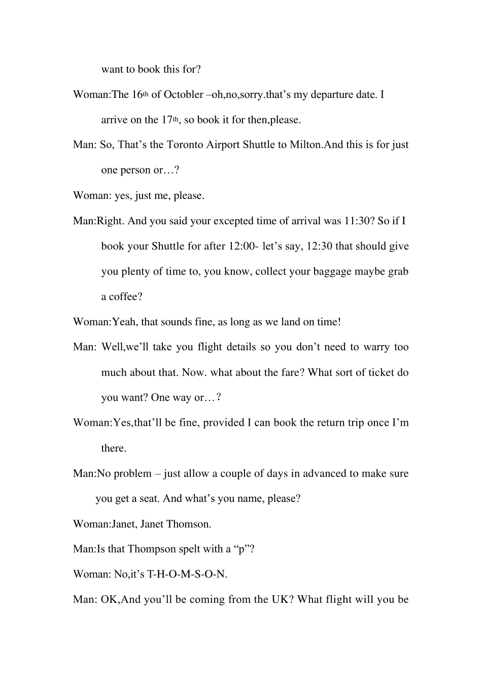剑桥7听力材料word文本TEST1_第3页
