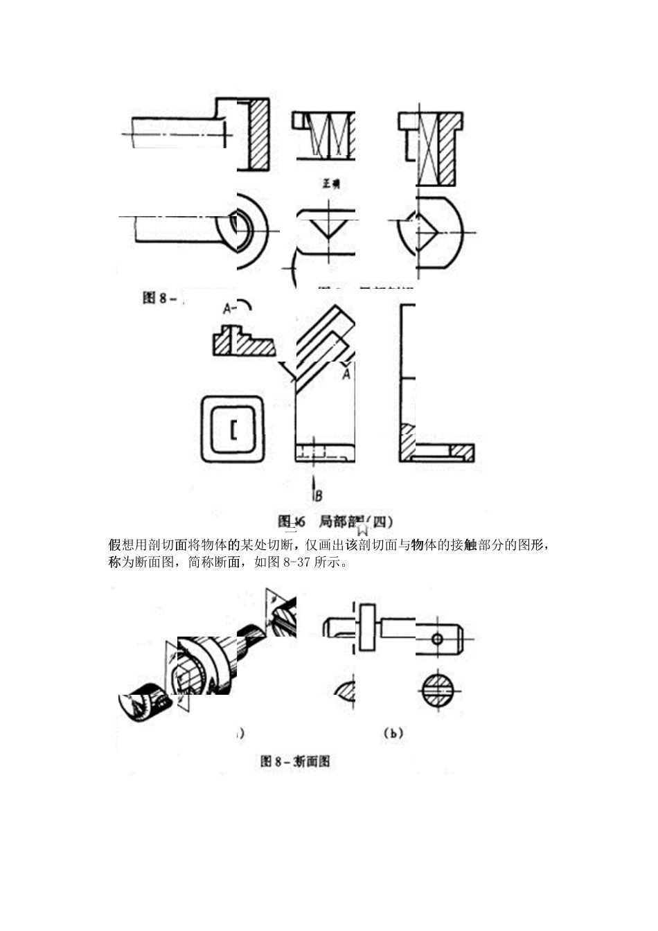 剖视图的种类_第3页