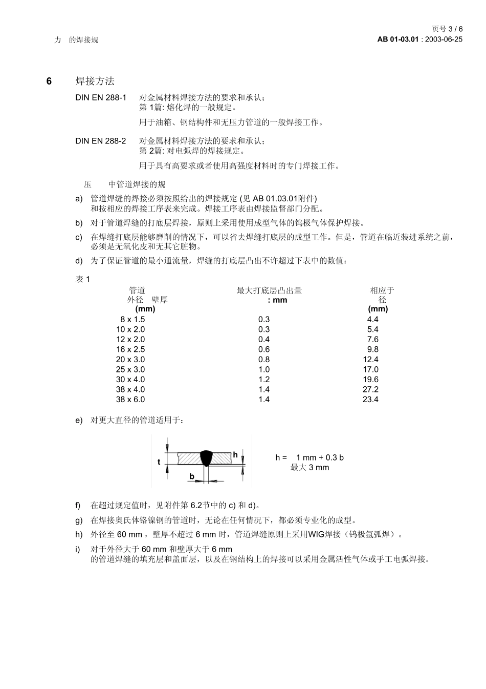 力士乐液压泵站焊接规范_第3页