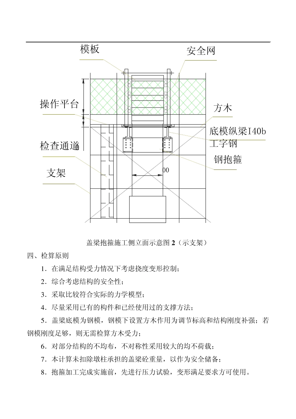 力学性能施工检算_第3页