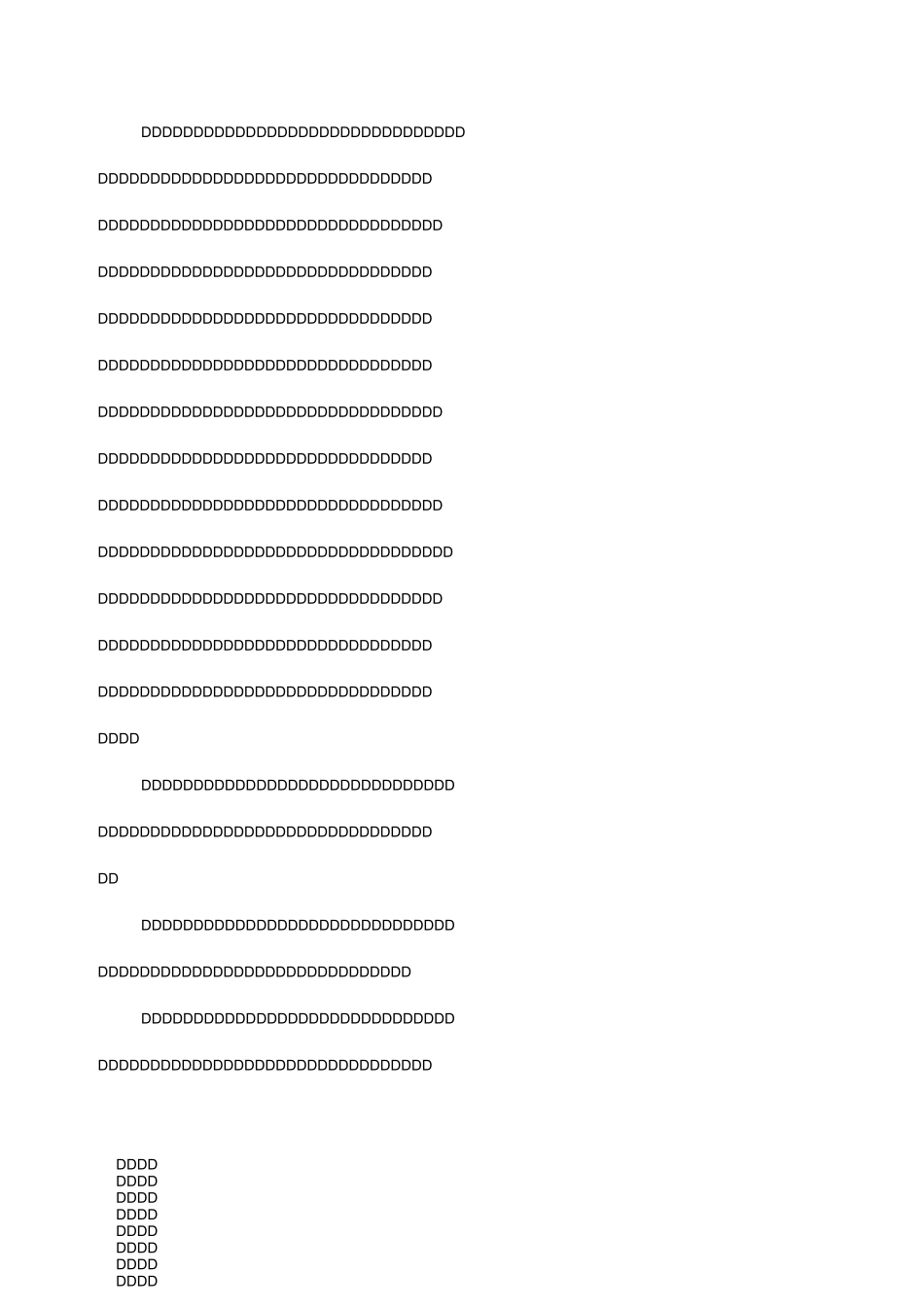 读教有所思的心得体会_第3页