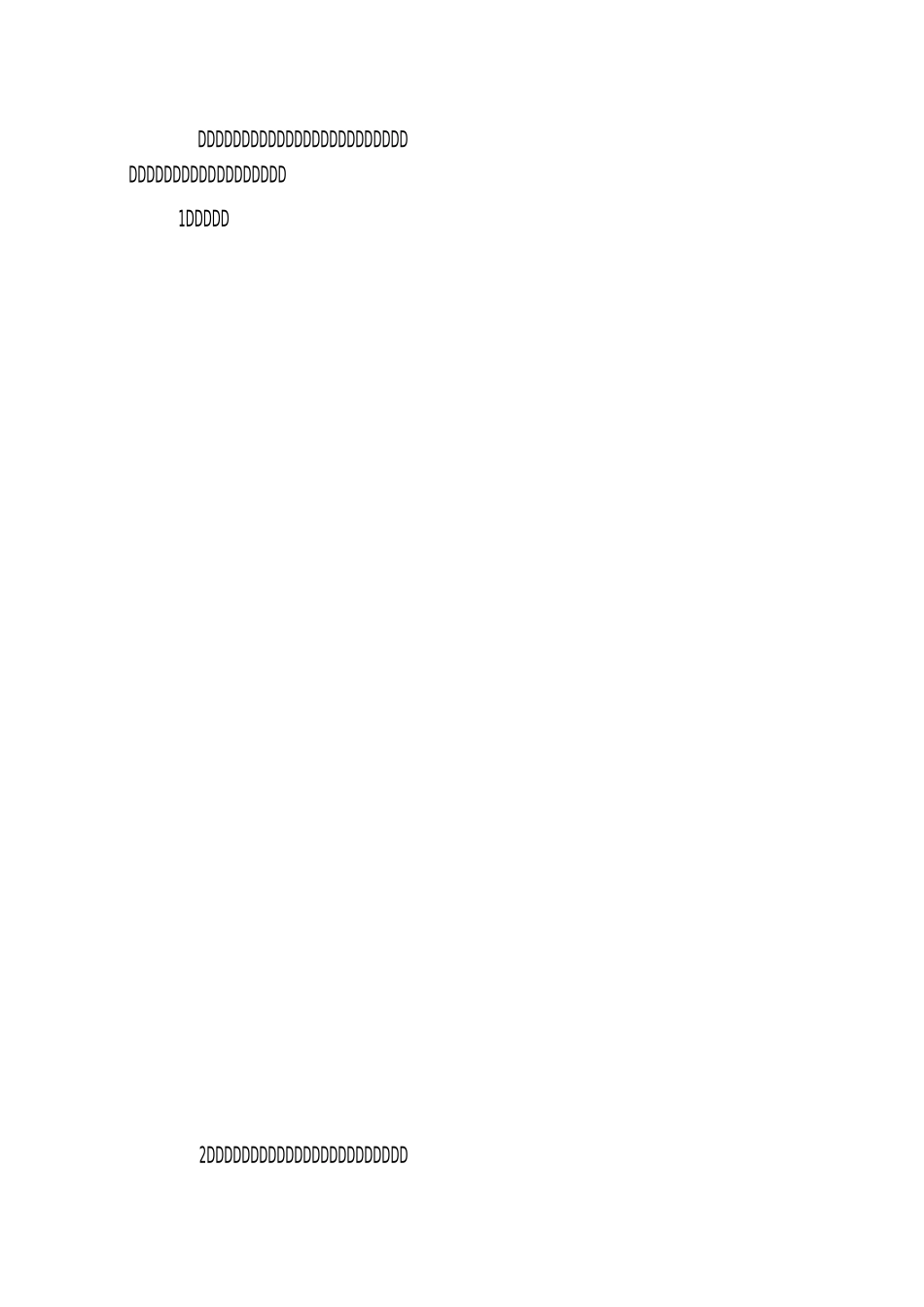 小学养成良好习惯教育讲话稿_第3页