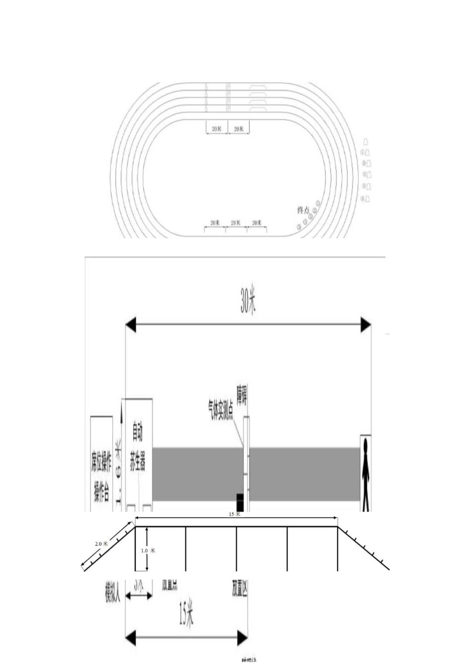 矿山救护工赛项方案_第2页