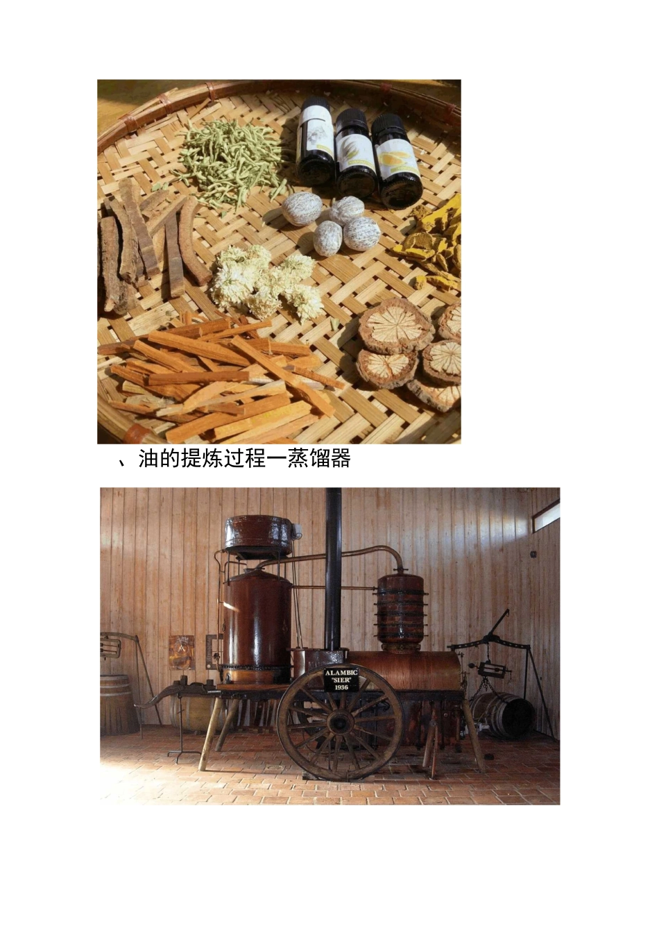 中医与精油外用_第2页