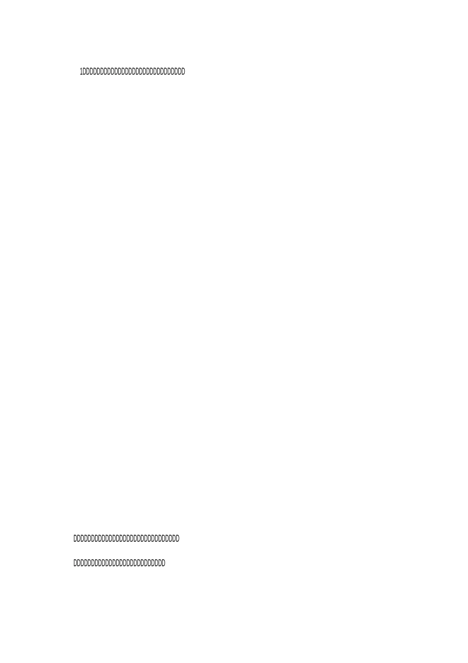 学校值周工作总结(共3篇)_第3页