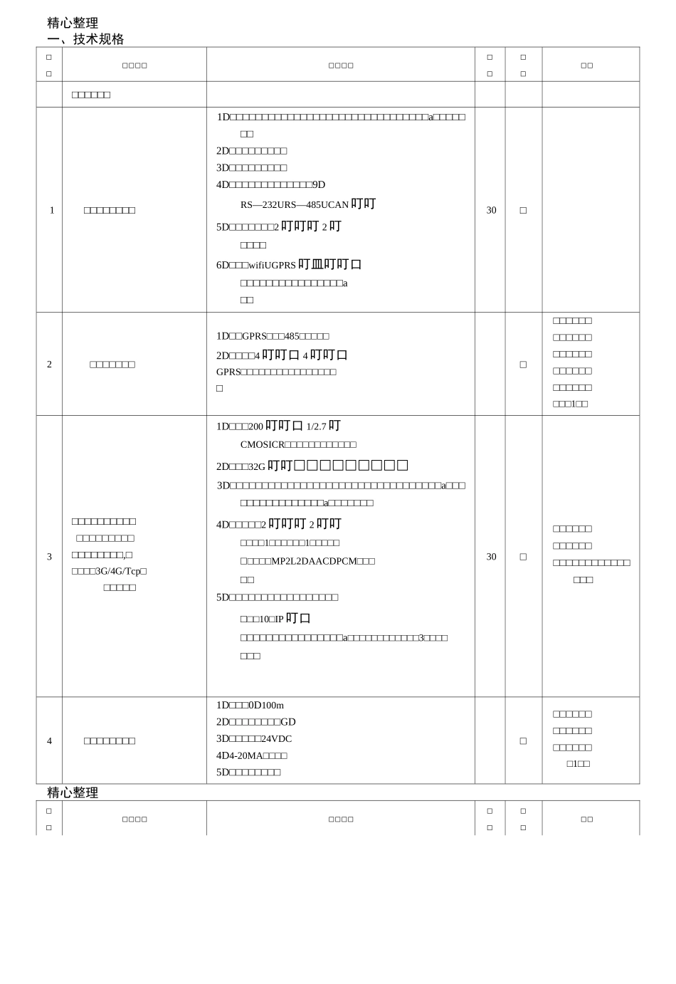 消防物联网远程监控管理服务系统解决方法_第2页