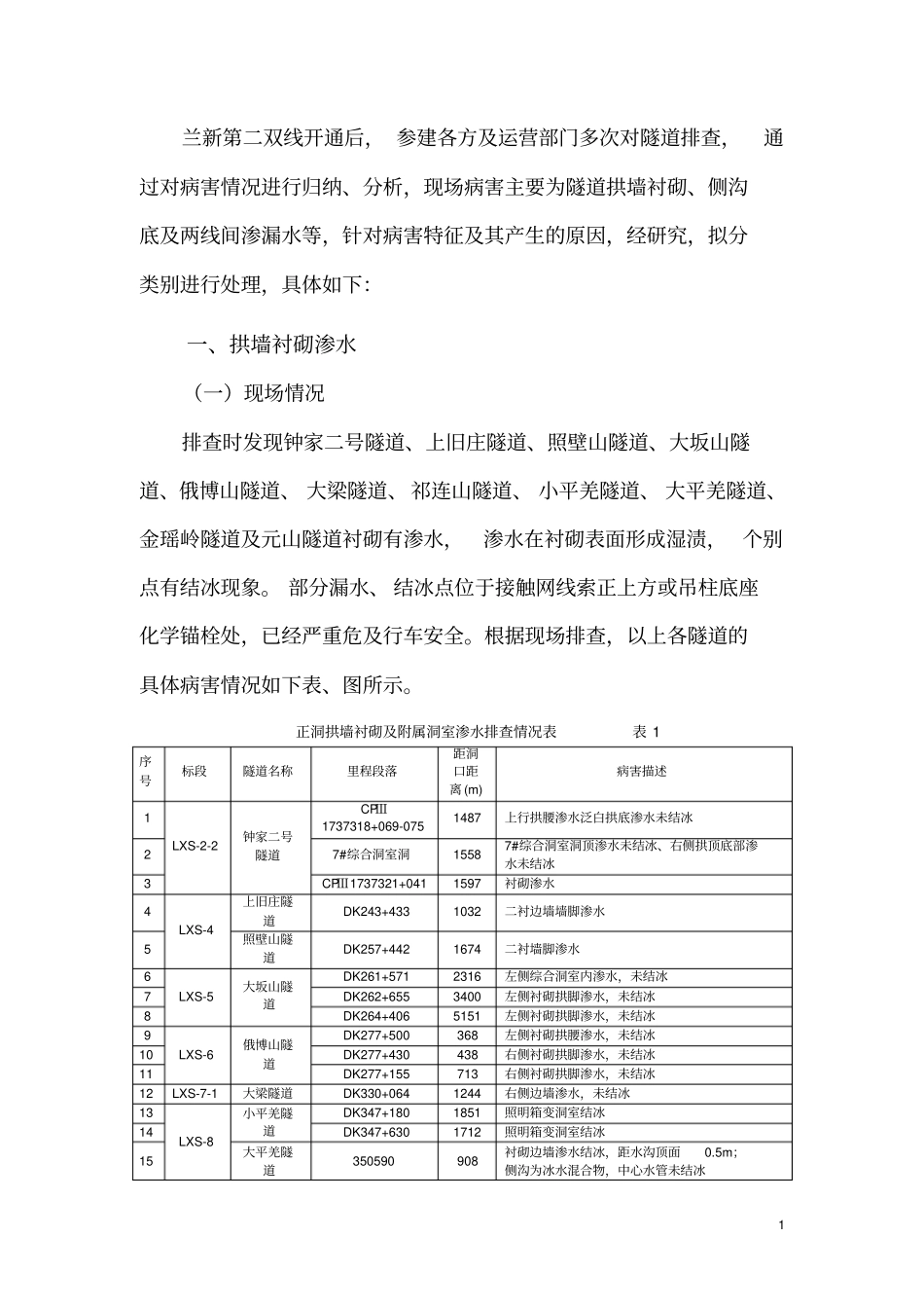 渗漏水指导方案讲解_第3页