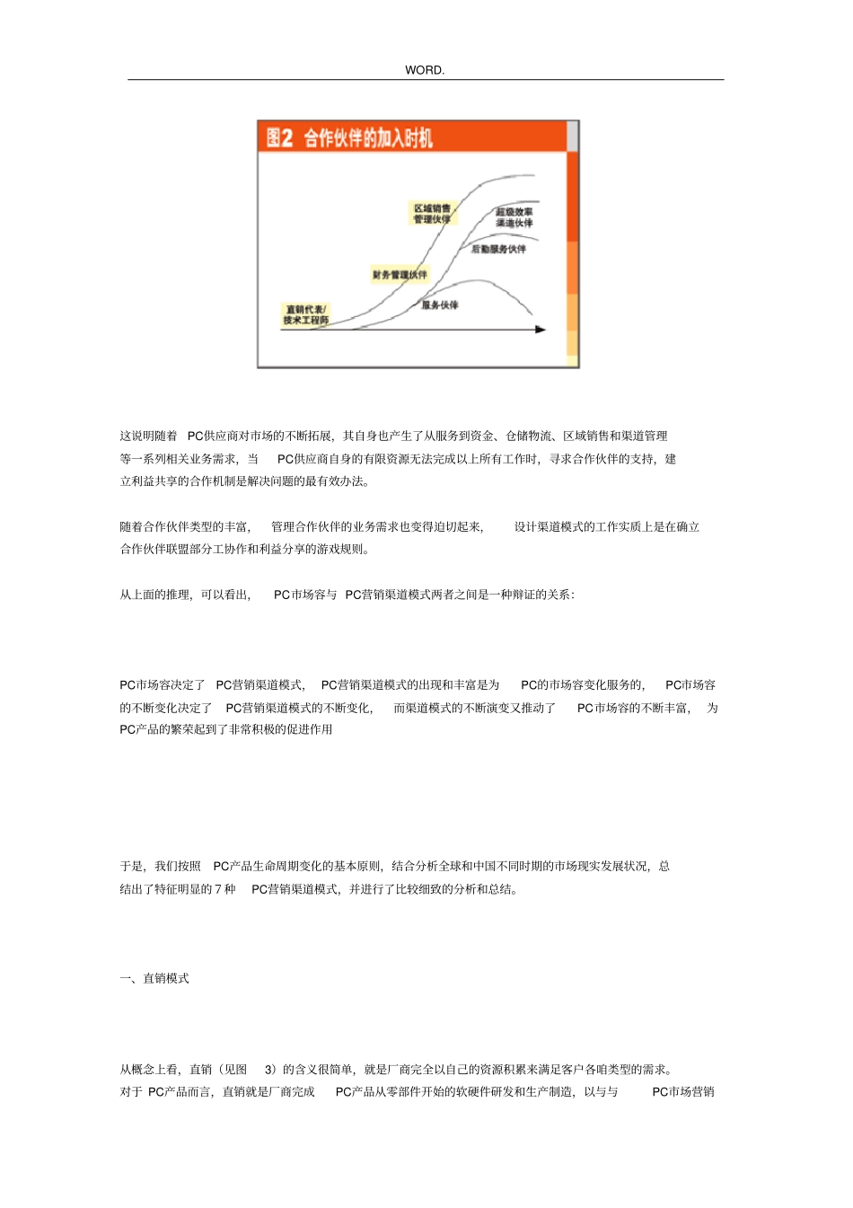 渠道管理的蜕变与重生_第2页