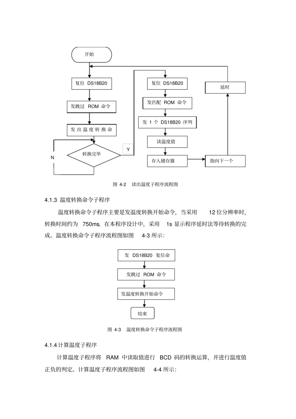 温度传感器程序_第2页