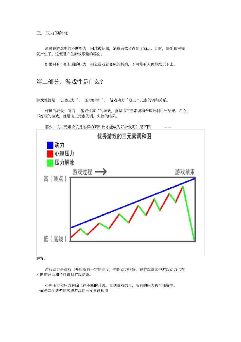 游戏性的原理核心_第3页
