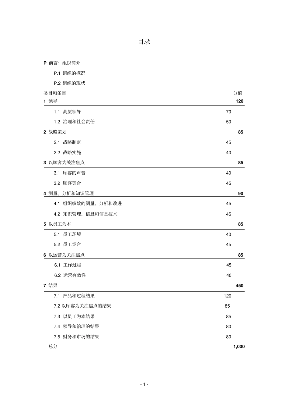 湖北长江质量奖评定标准_第2页