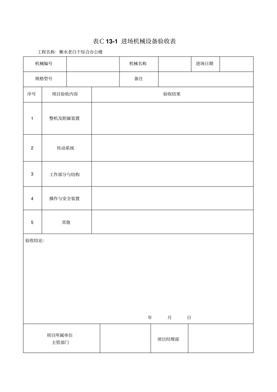 漏电保护器检测记录分析_第2页