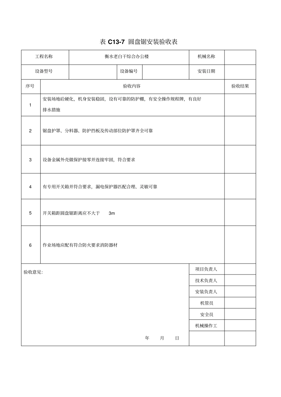 漏电保护器检测记录分析_第3页