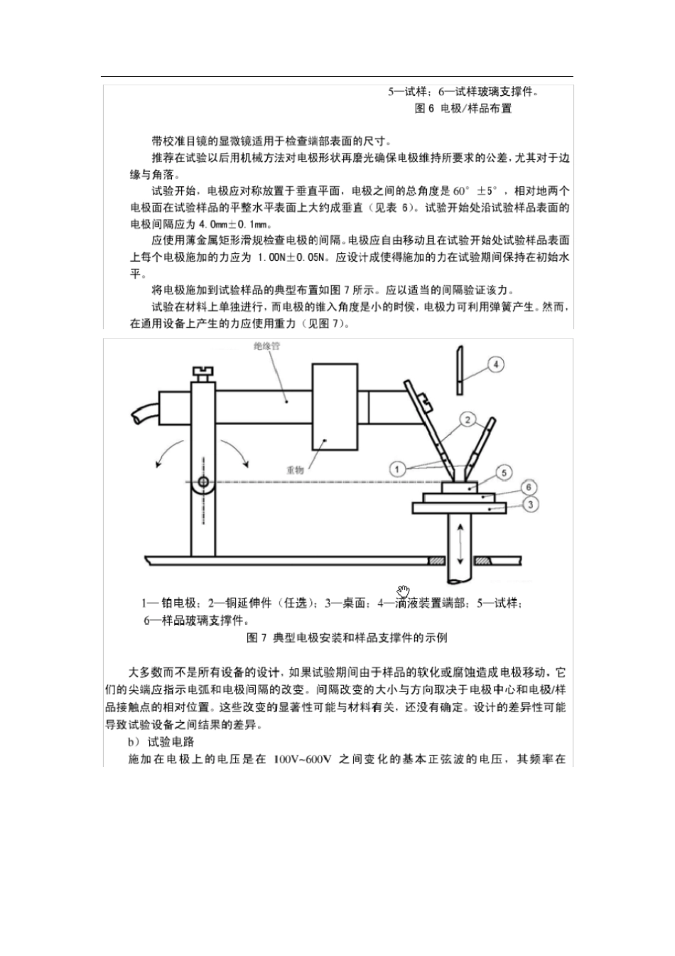 漏电起痕指数的测试方法_第3页