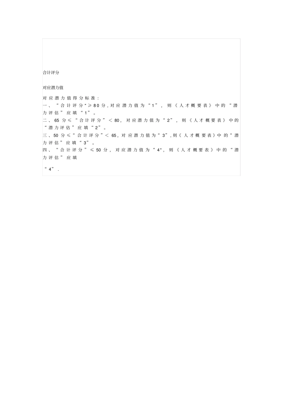 潜力评价模型_第3页