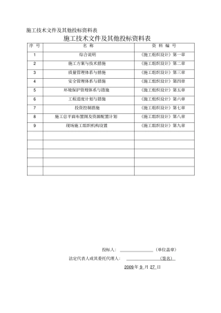 濮阳金堤河沙滩桥施工组织设计分析