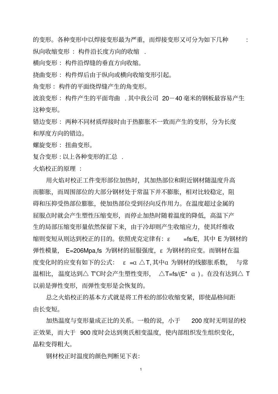 火焰校正方法汇总_第2页