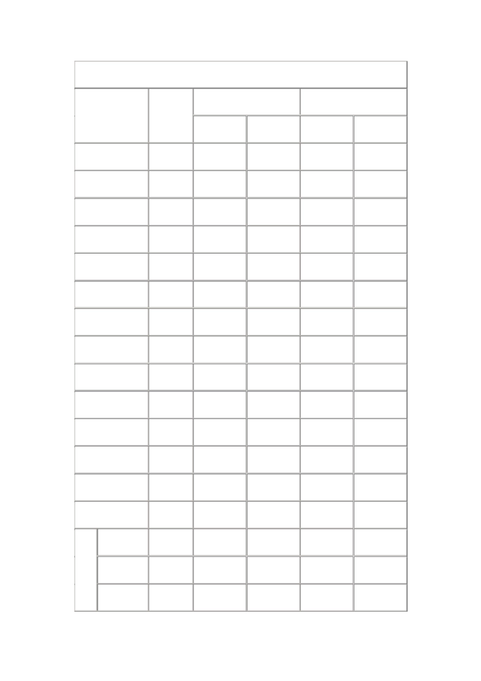 火电厂循环冷却水处理方案的选择_第3页