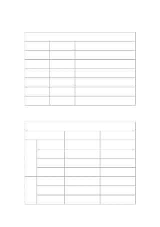 火电厂循环冷却水处理方案的选择