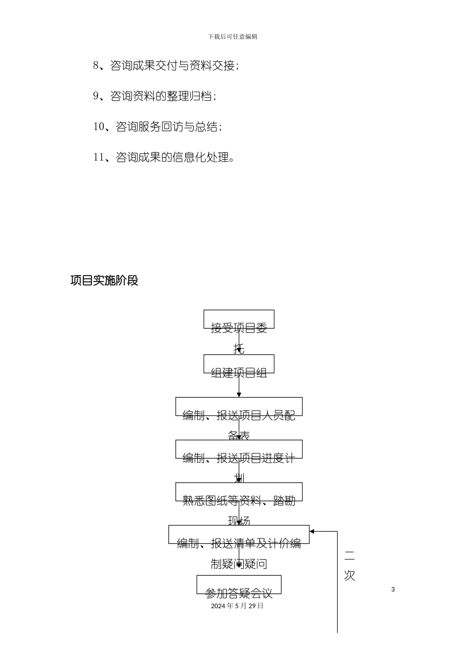 业务操作流程_第3页