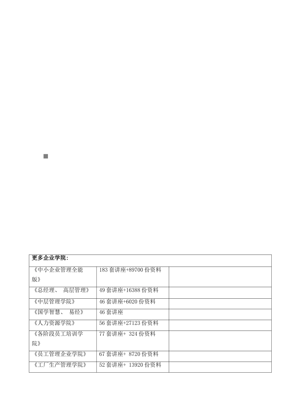 业务流程匹配报告之采购管理_第1页