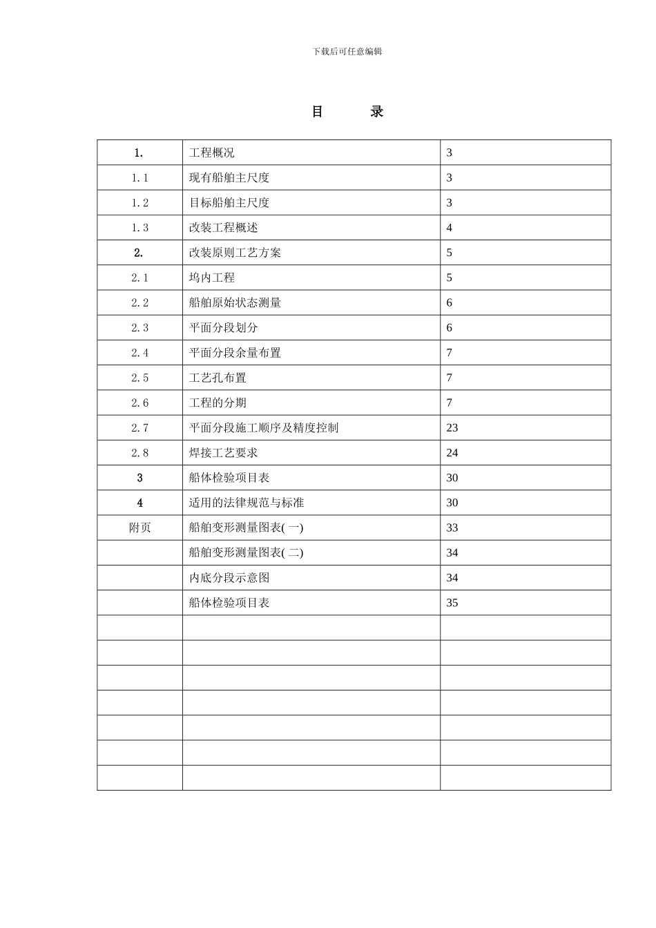 东山轮改装方案样本_第3页