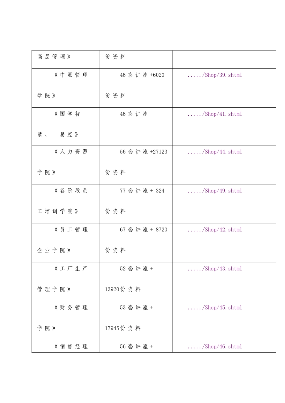 中国人民银行阳江市中心支行政府信息公开工作年度报告_第2页