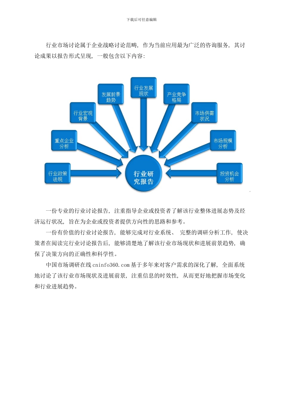 中国分子筛行业调查研究分析分析样本_第2页