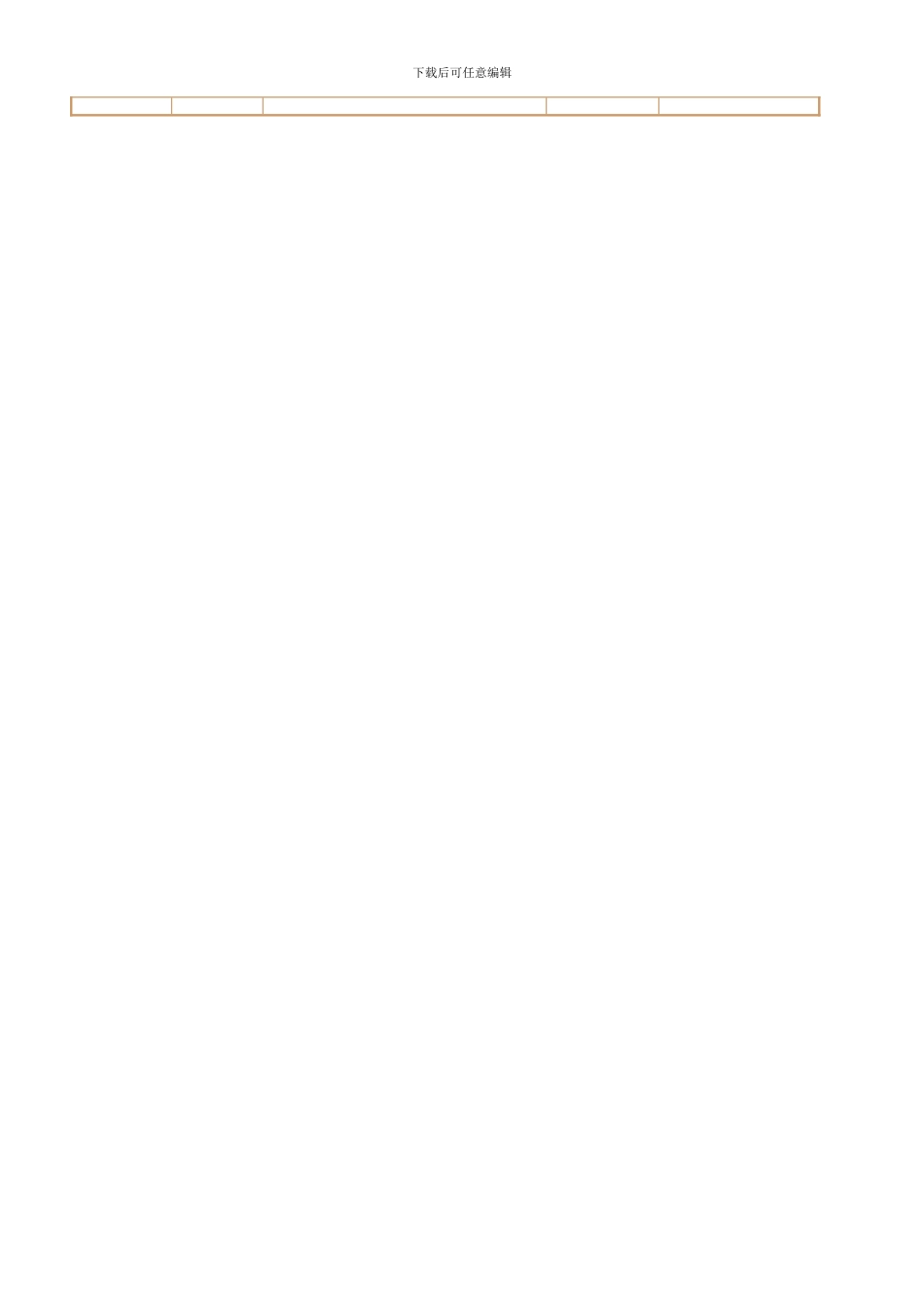 中国建设银行IT基础设施资源整合项目IBM硬件安装配置手册_第3页