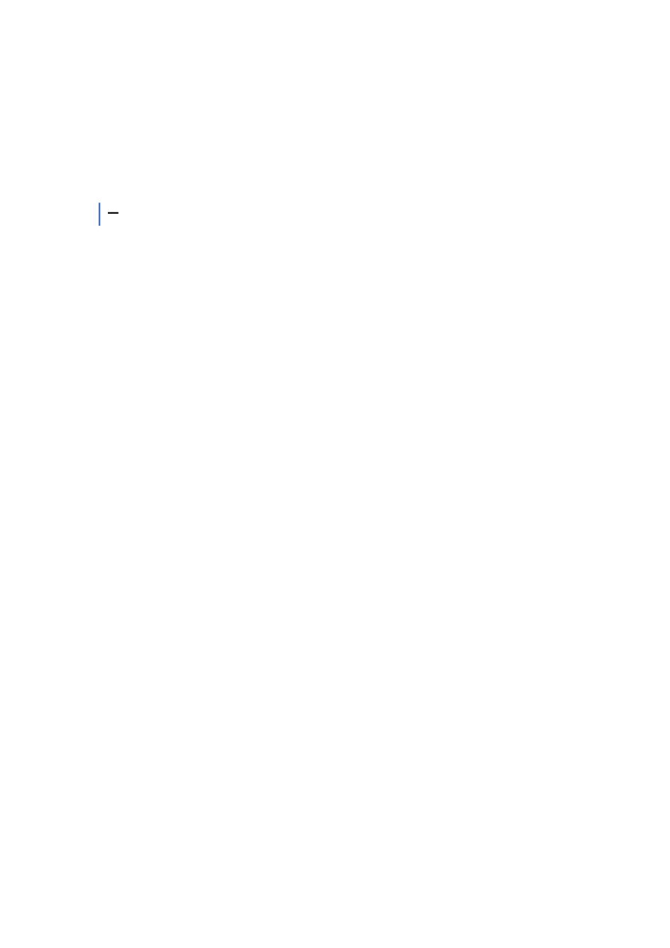 中小企业战略管理自考教材精华提炼_第2页