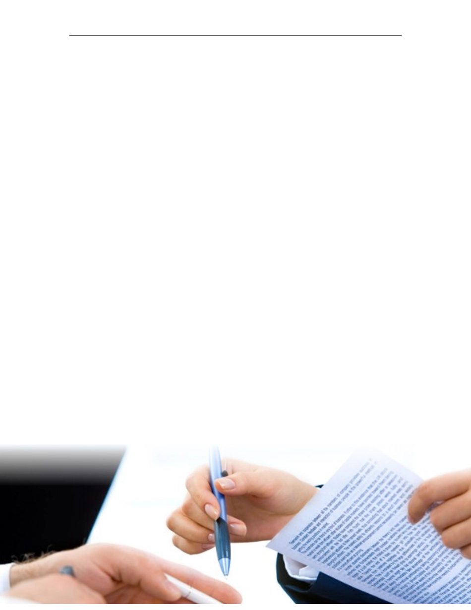 人事表格大全各类人事表格_第2页