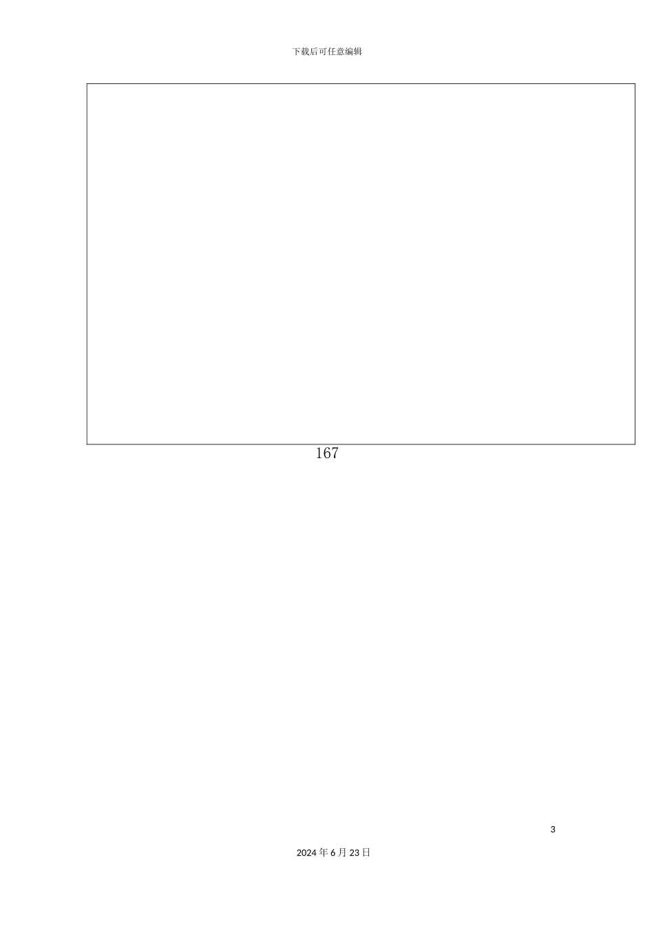 仓库库存管理残损处理工作流程_第3页