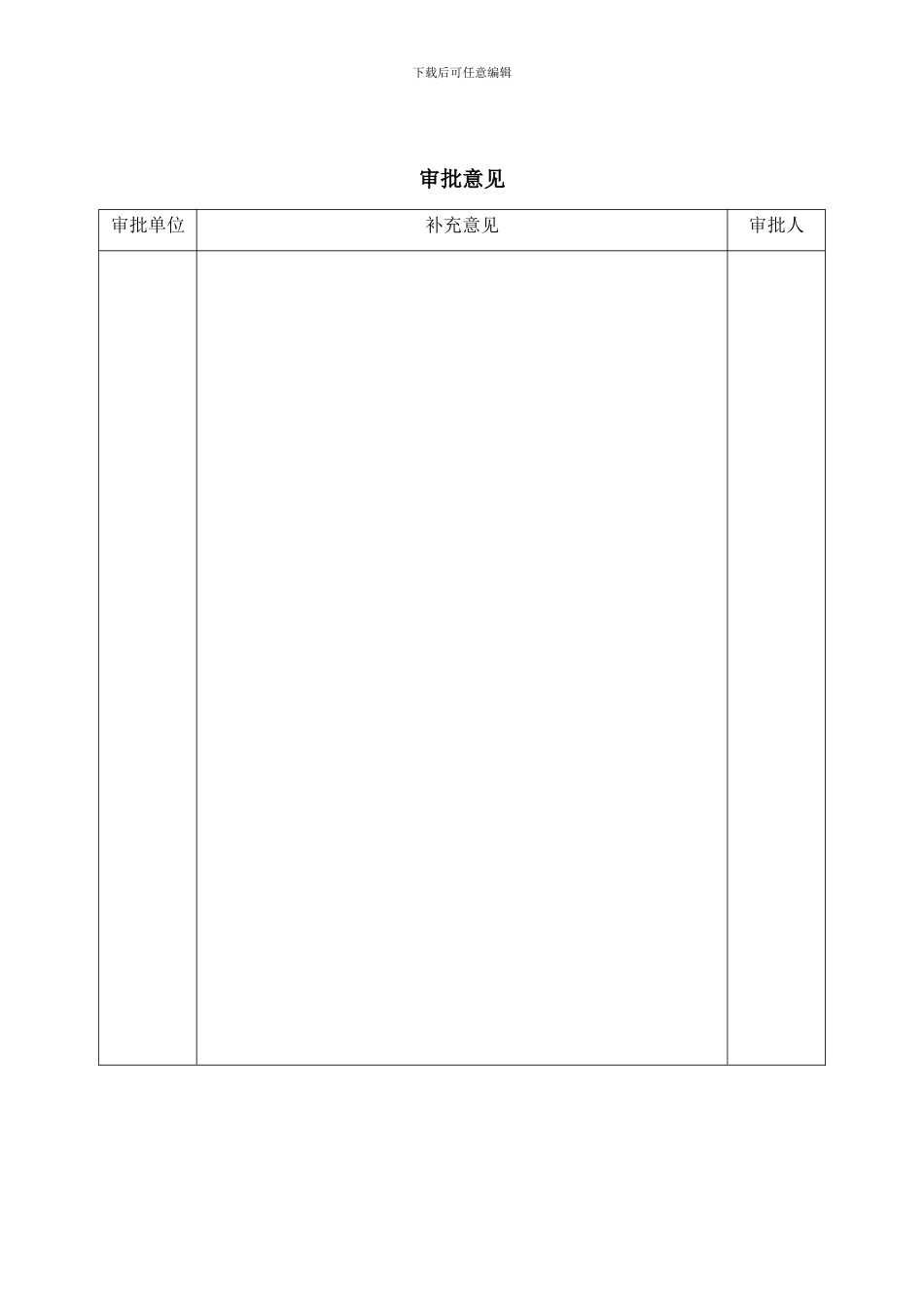 付井防坠器不脱钩试验安全措施模板_第3页