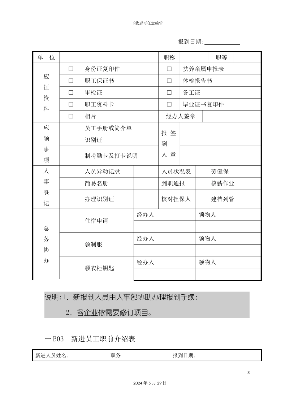 企业制度导入程序图_第3页